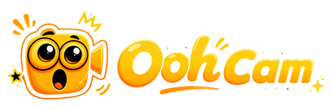 OohCam